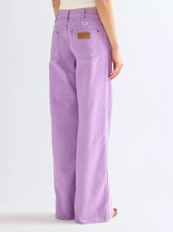 World Wide Jean Damen Co-Ord Sets|Jeans