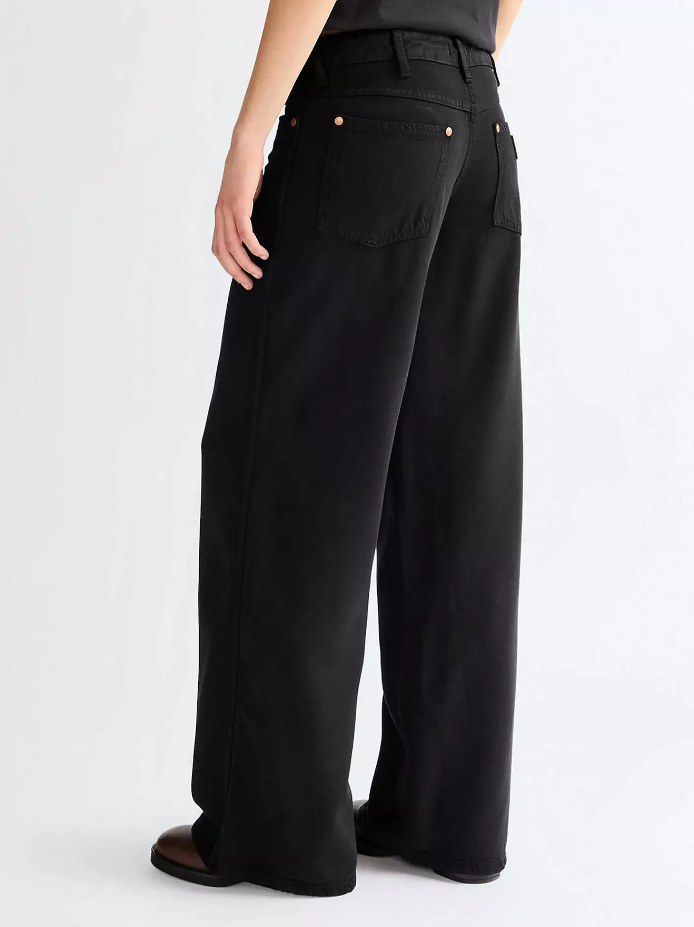 Sale World Wide Jean Damen Jeans