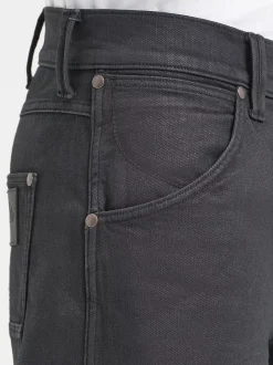 Discount ® x Avirex® Jean Herren Jeans|Co-Ord Sets